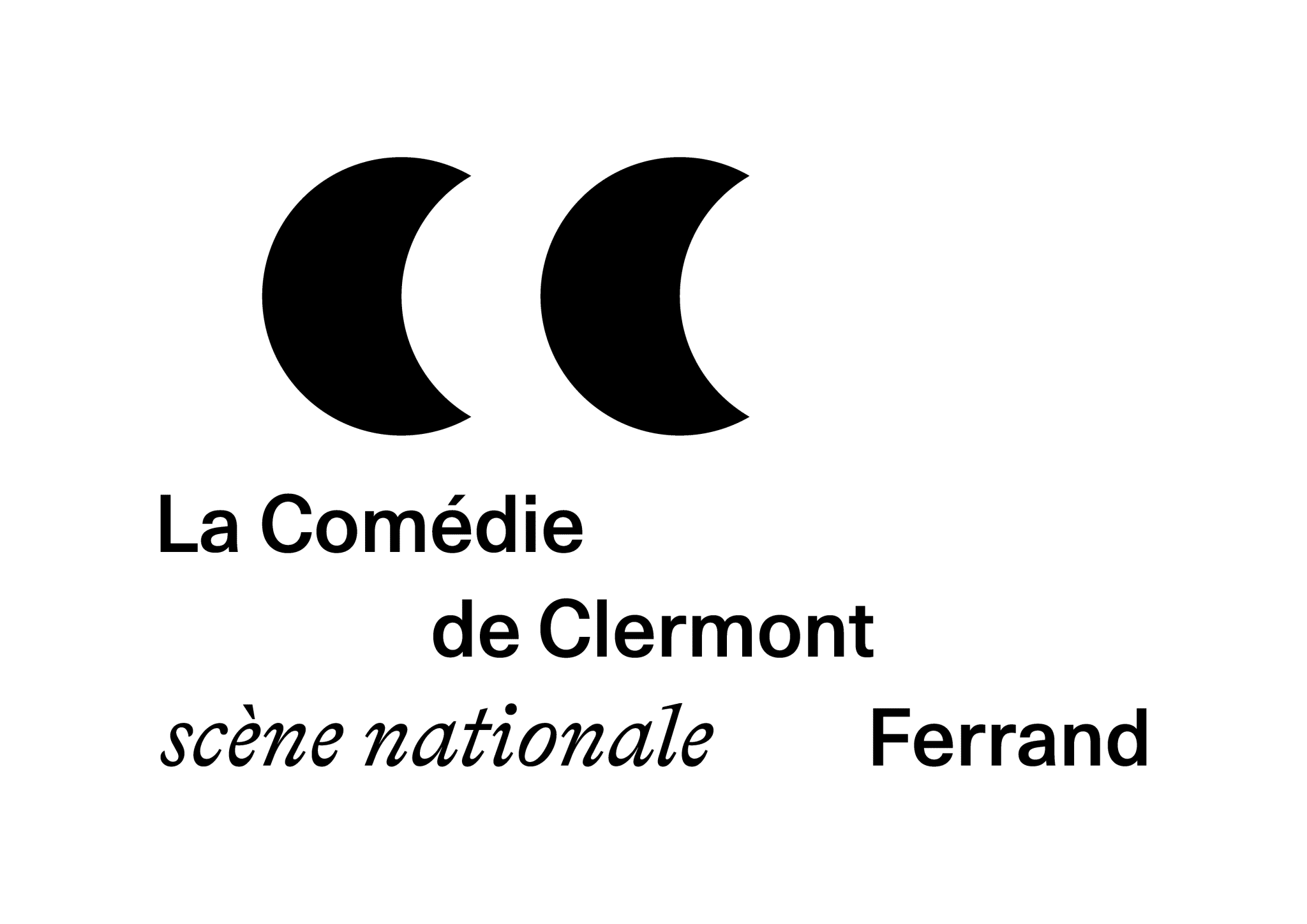 CC